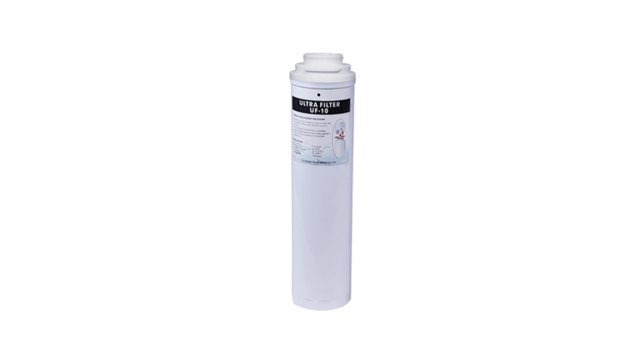 Ultra Filter Cartridge (UF)